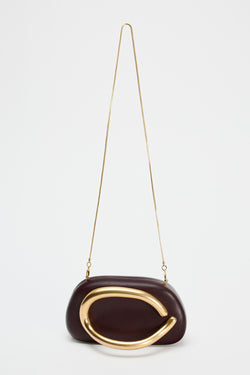 Collection of Cloze-Tasche in a gallery layout