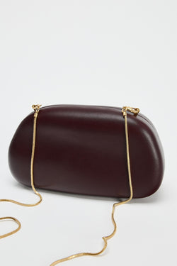 Collection of Cloze-Tasche in a gallery layout