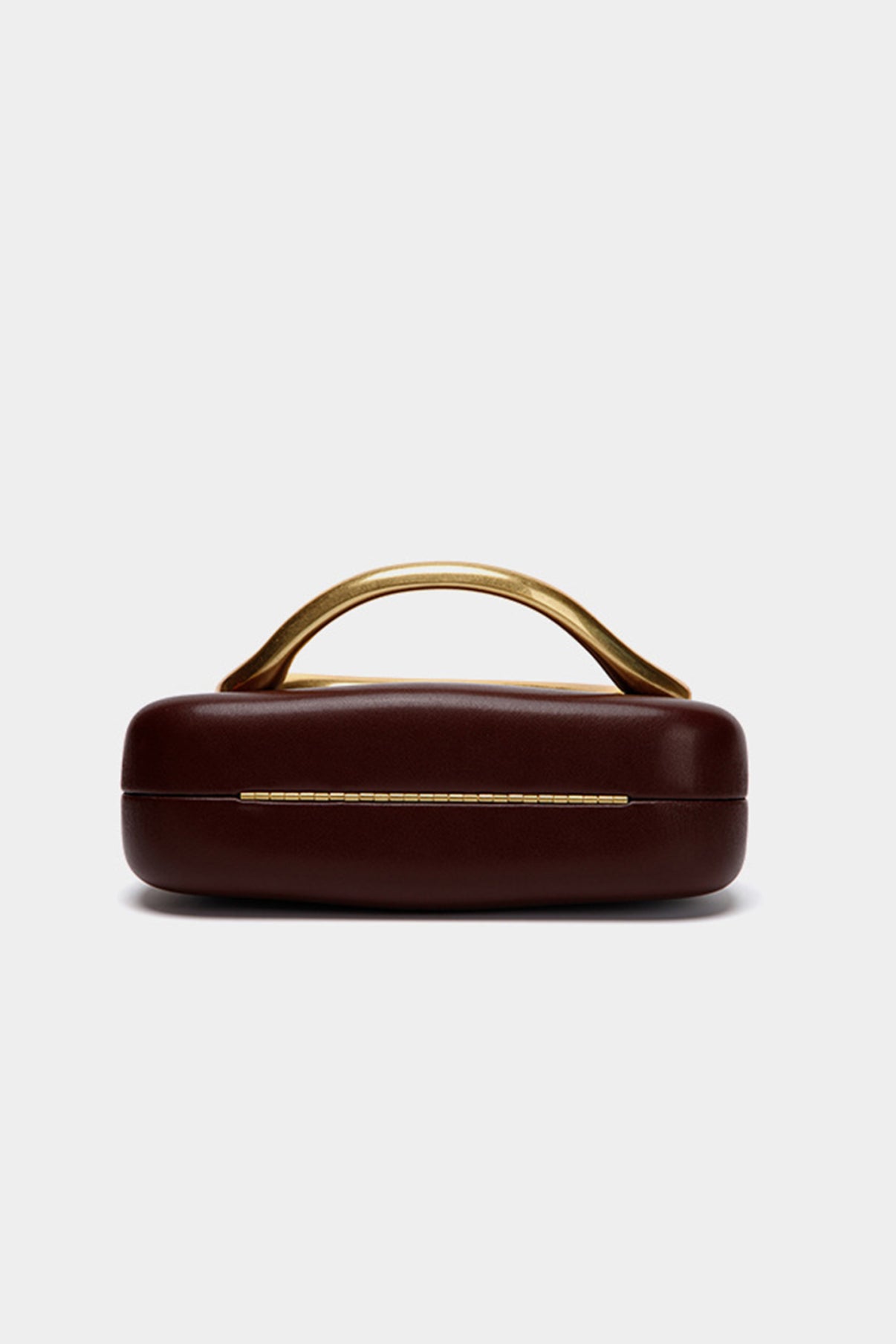 Cloze-Tasche