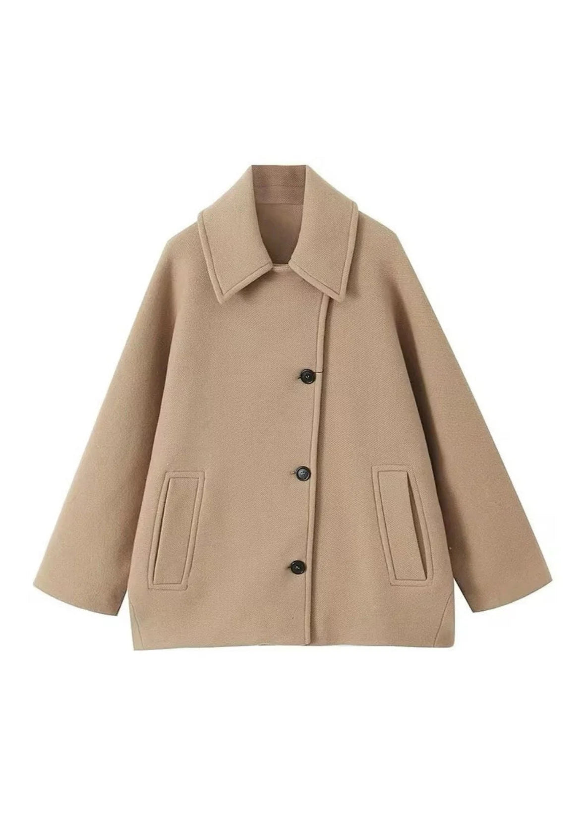 Collection of  in a gallery layout