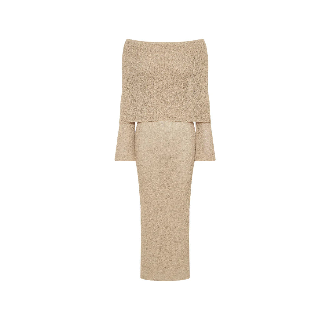 Collection of  in a gallery layout