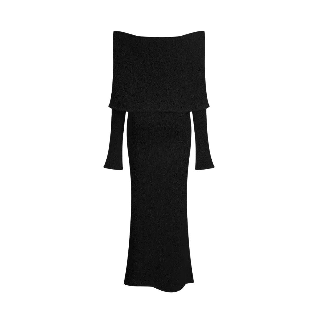 Mira - Kleid