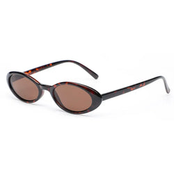 Collection of Hailey Sonnenbrille in a gallery layout