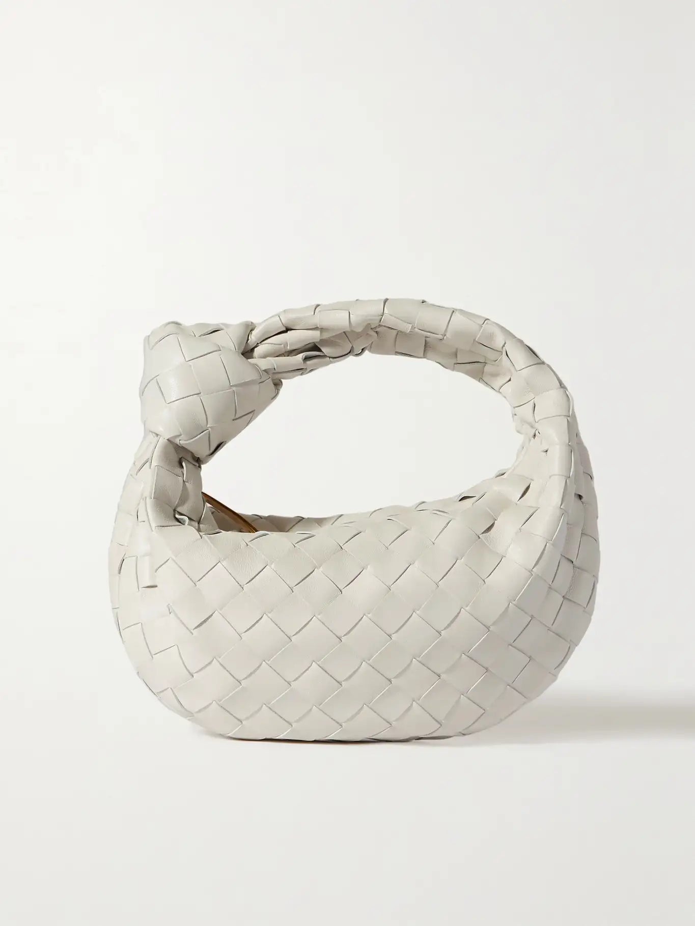 Berry- Tasche