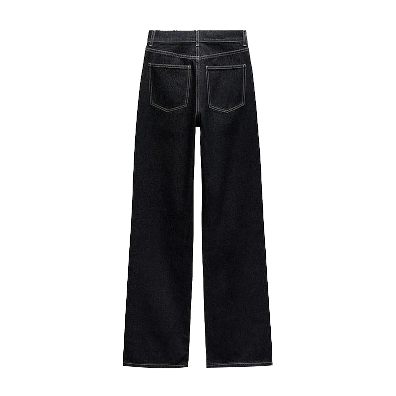 JEYM - Zweiteiler Denim