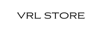 Vrl Store