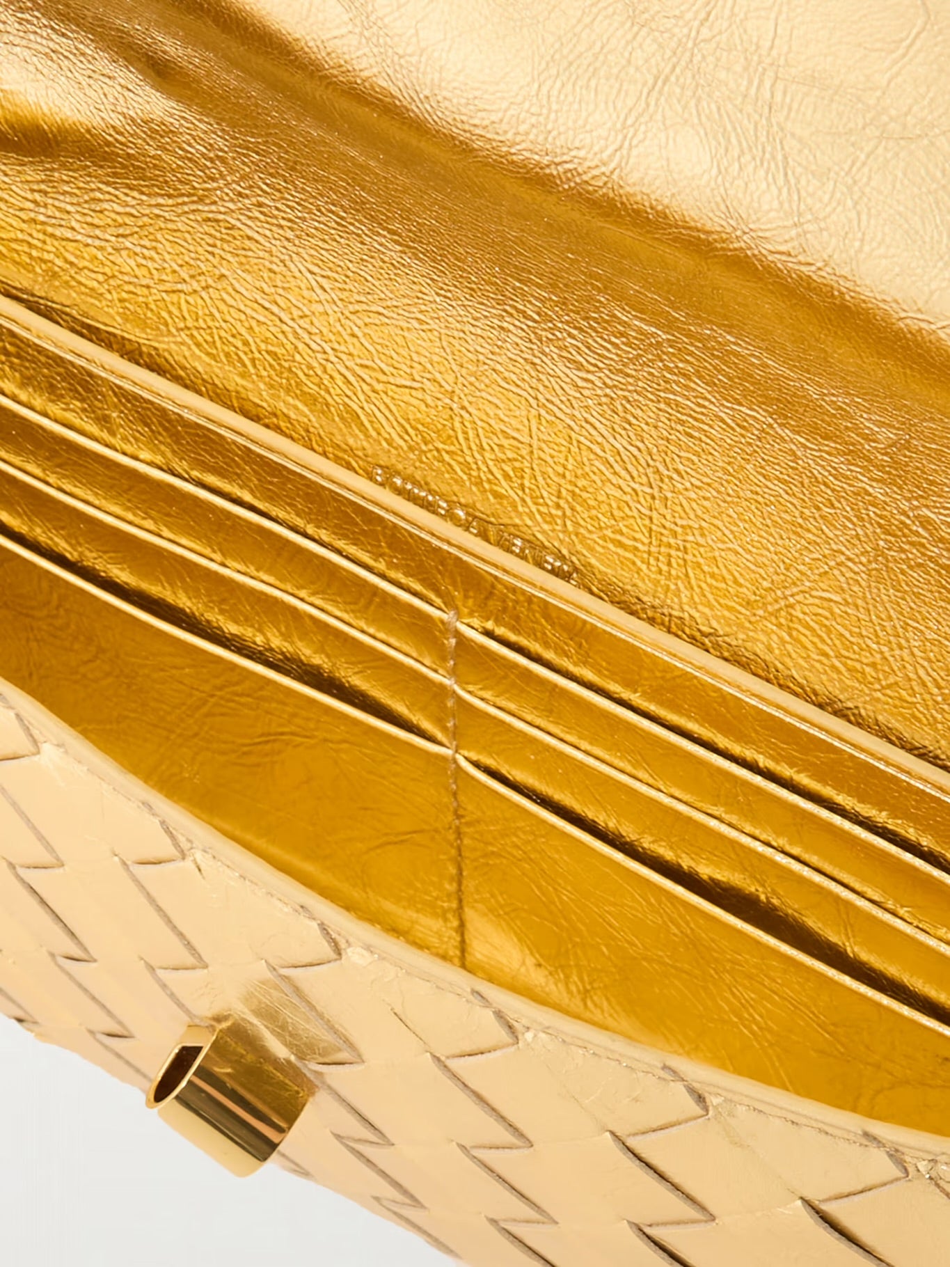 Collection of Sarah - Handbag in a gallery layout