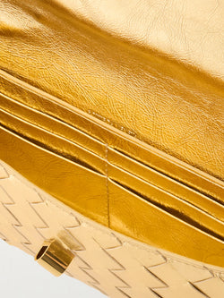 Collection of Sarah - Handbag in a gallery layout