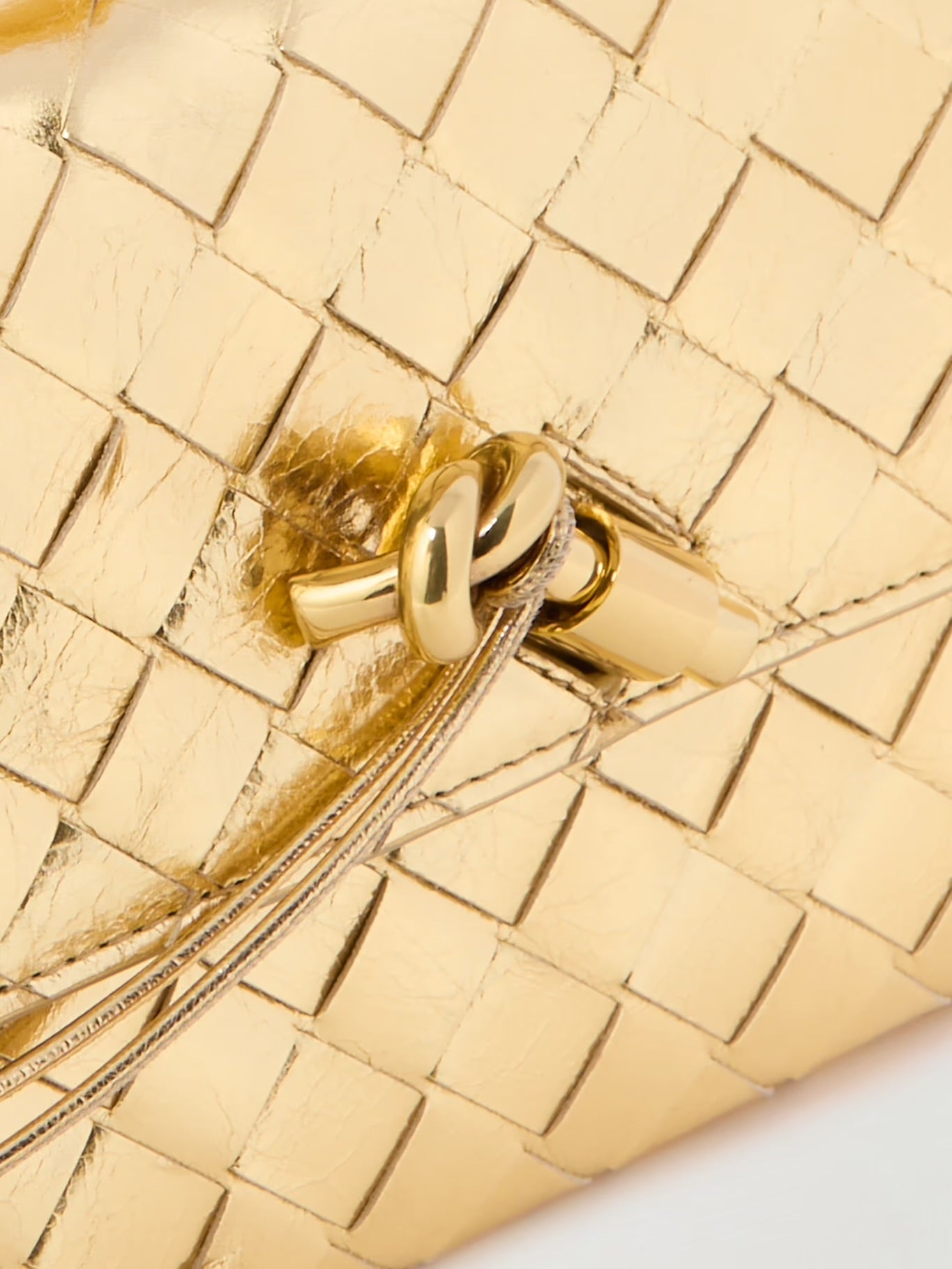 Collection of Sarah - Handbag in a gallery layout