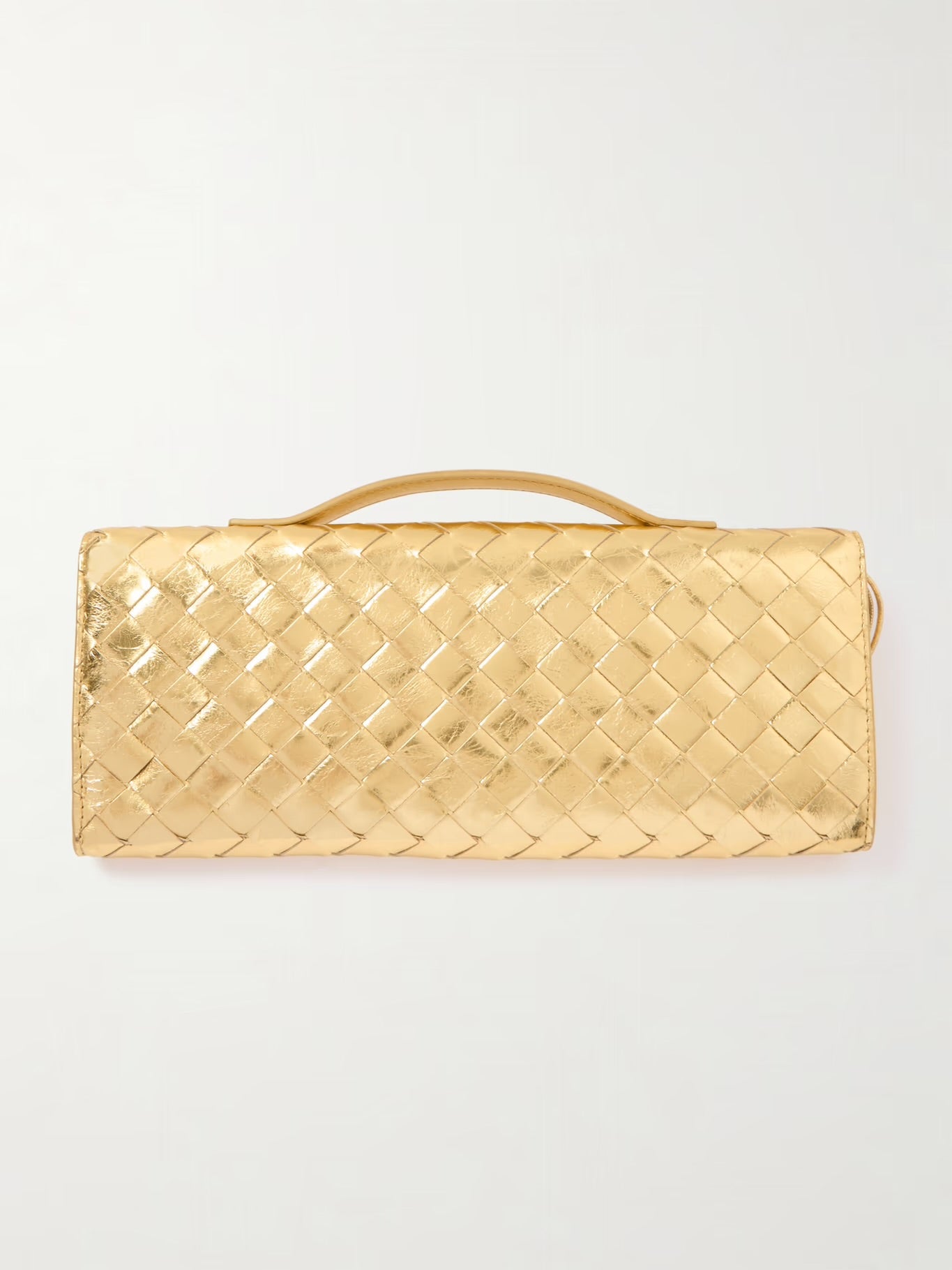Sarah - Handbag
