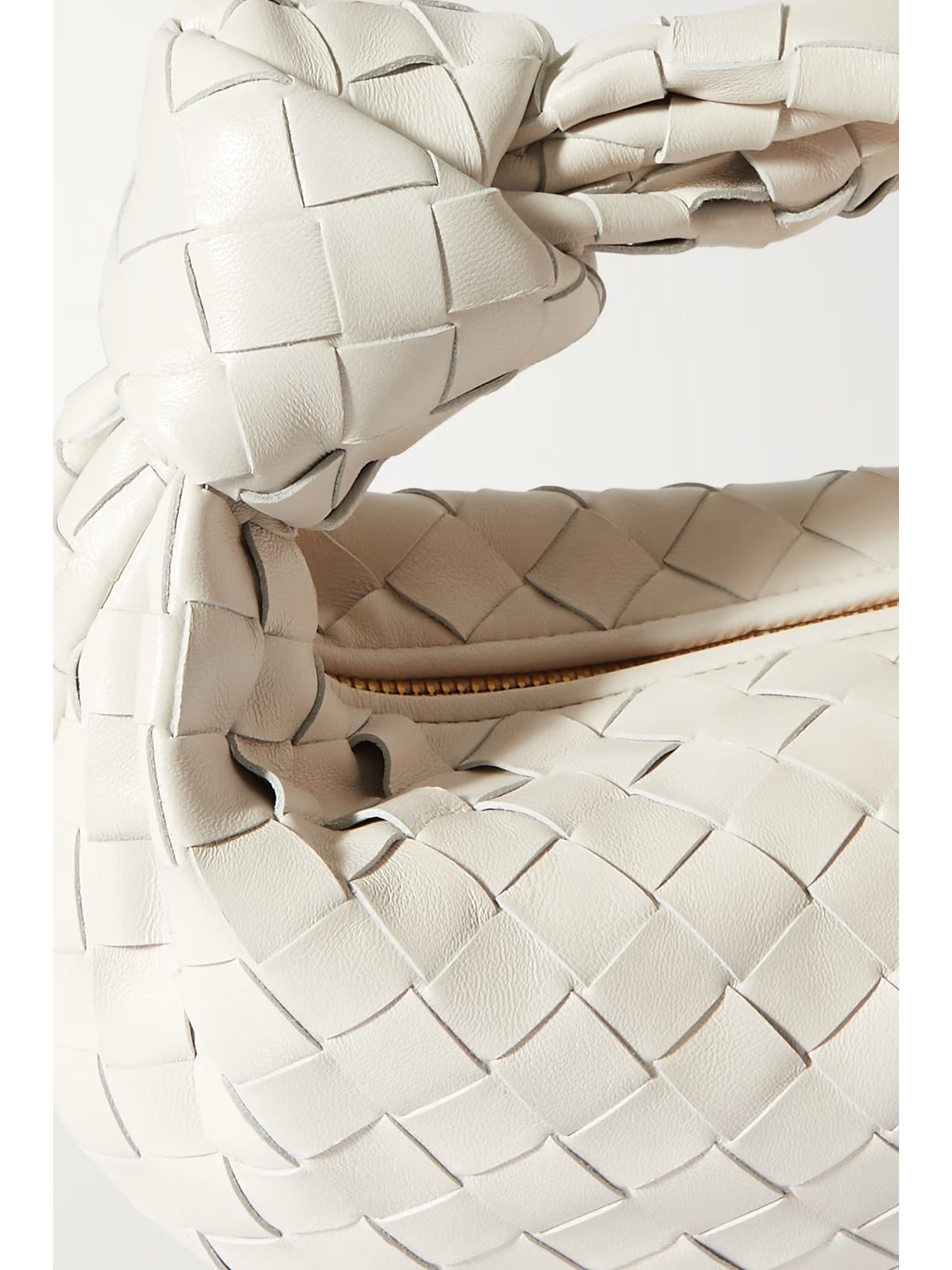 Collection of Berry- Tasche in a gallery layout