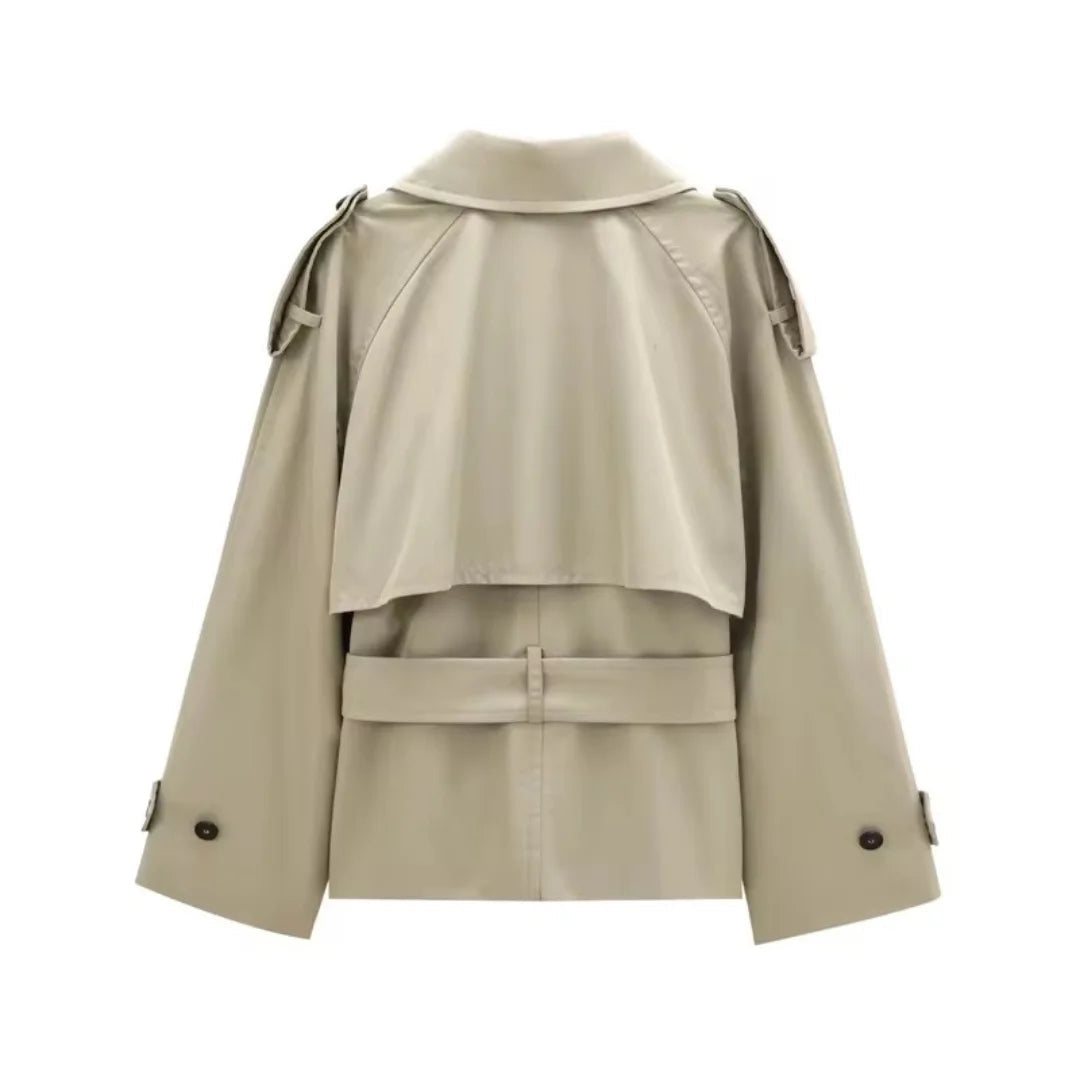 Sia - Coat