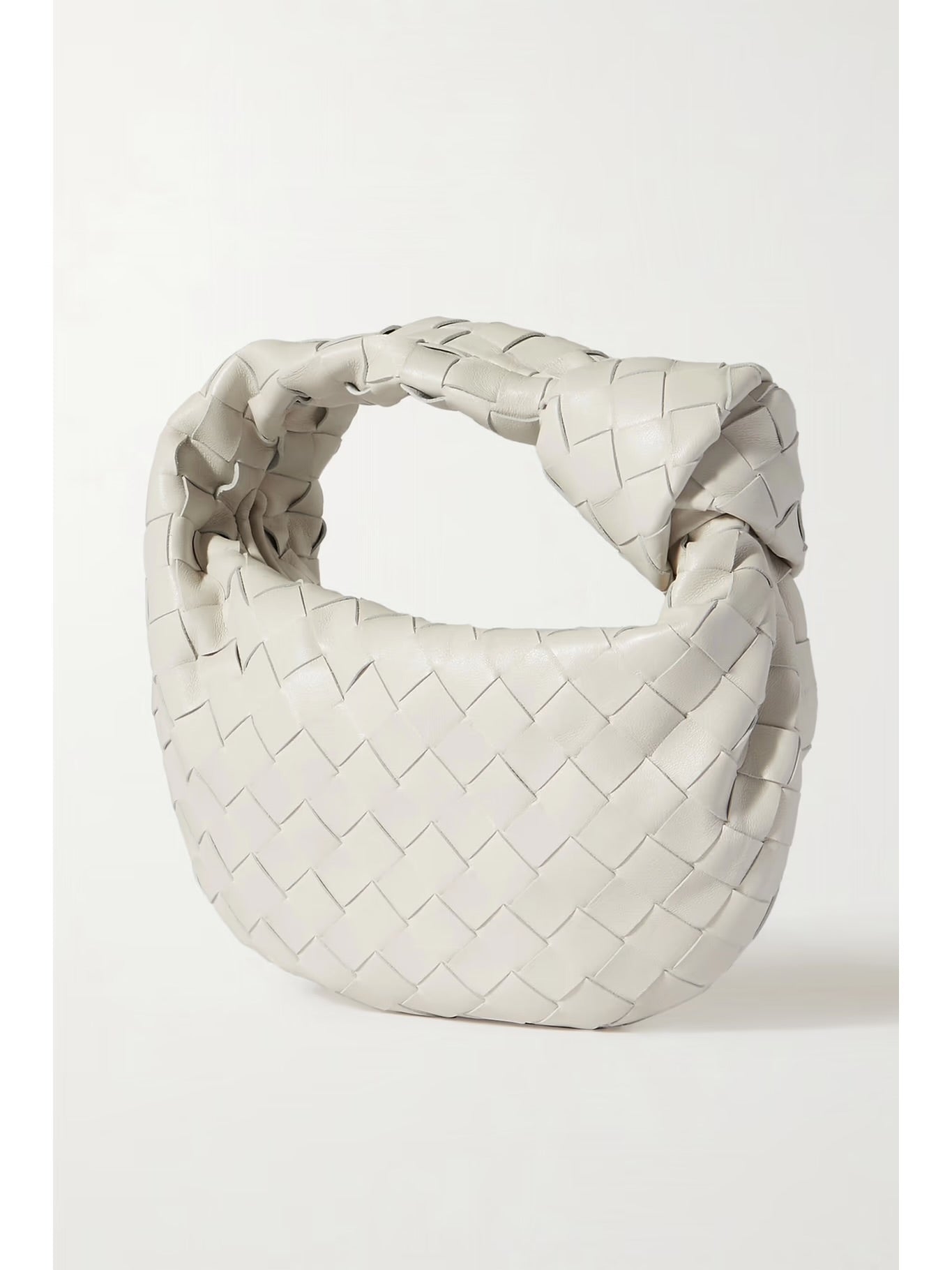 Berry- Tasche